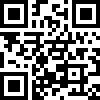 https://khabaronline.ir/xLCW