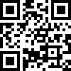 https://khabaronline.ir/xdKwS