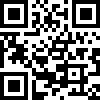 https://khabaronline.ir/xqjvh