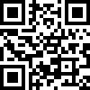 https://khabaronline.ir/xgFdP