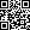 https://khabaronline.ir/xqhQ7