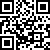 https://khabaronline.ir/x3qBv