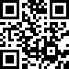 https://khabaronline.ir/xh7RB