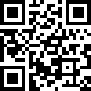 https://khabaronline.ir/x72VL