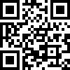 https://khabaronline.ir/xgwjN