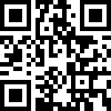 https://khabaronline.ir/x7QtC