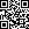 https://khabaronline.ir/xp3Yg