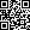 https://khabaronline.ir/xp4Kw