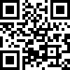 https://khabaronline.ir/x88ts