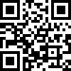 https://khabaronline.ir/xq3Gz