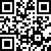 https://khabaronline.ir/xpPdH