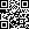 https://khabaronline.ir/x5yr2