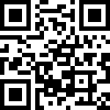 https://khabaronline.ir/x3C52