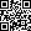 https://khabaronline.ir/xpf5P