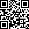 https://khabaronline.ir/xkScf