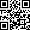 https://khabaronline.ir/xgbx8