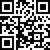 https://khabaronline.ir/x4Vk