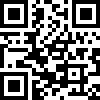 https://khabaronline.ir/x6QR5