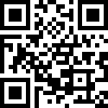 https://khabaronline.ir/xdyRZ