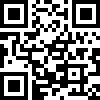 https://khabaronline.ir/x5tr2
