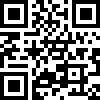 https://khabaronline.ir/xnhqy