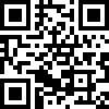 https://khabaronline.ir/xh7ND