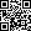https://khabaronline.ir/xfgHJ