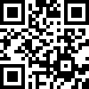 https://khabaronline.ir/xp4R5