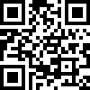 https://khabaronline.ir/xdBKV