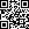 https://khabaronline.ir/xpDHB