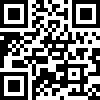 https://khabaronline.ir/xjdqs