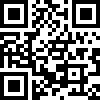 https://khabaronline.ir/xdXb7