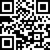 https://khabaronline.ir/xnkRg