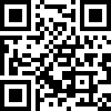 https://khabaronline.ir/xfgLj