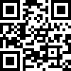 https://khabaronline.ir/xgWKY