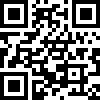 https://khabaronline.ir/xnB65