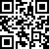 https://khabaronline.ir/x6m5K
