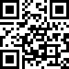 https://khabaronline.ir/xkMVc