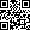 https://khabaronline.ir/xnzkZ