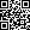 https://khabaronline.ir/xn4wx