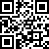 https://khabaronline.ir/xdtfT