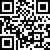 https://khabaronline.ir/xhycy