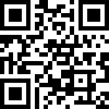 https://khabaronline.ir/xkF5X