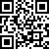 https://khabaronline.ir/xpCY7