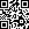 https://khabaronline.ir/x4cCJ