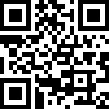 https://khabaronline.ir/xpjBG
