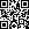https://khabaronline.ir/x6kZp
