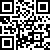 https://khabaronline.ir/xdsgh
