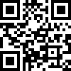 https://khabaronline.ir/x5FjF