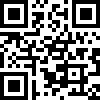 https://khabaronline.ir/x3PVm